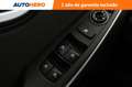 Hyundai i30 1.6 CRDi Tecno Bluedrive Geel - thumbnail 23