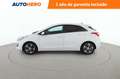 Hyundai i30 1.6 CRDi Tecno Bluedrive Geel - thumbnail 3