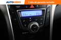Hyundai i30 1.6 CRDi Tecno Bluedrive Geel - thumbnail 25