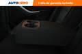 Hyundai i30 1.6 CRDi Tecno Bluedrive Geel - thumbnail 22