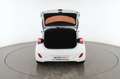 Hyundai i30 1.6 CRDi Tecno Bluedrive Geel - thumbnail 17