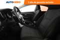 Hyundai i30 1.6 CRDi Tecno Bluedrive Geel - thumbnail 11