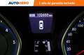 Hyundai i30 1.6 CRDi Tecno Bluedrive Geel - thumbnail 28