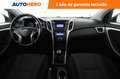 Hyundai i30 1.6 CRDi Tecno Bluedrive Geel - thumbnail 13