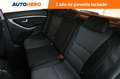 Hyundai i30 1.6 CRDi Tecno Bluedrive Geel - thumbnail 15
