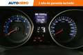 Hyundai i30 1.6 CRDi Tecno Bluedrive Geel - thumbnail 21