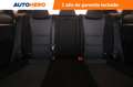 Hyundai i30 1.6 CRDi Tecno Bluedrive Geel - thumbnail 16