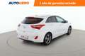 Hyundai i30 1.6 CRDi Tecno Bluedrive Geel - thumbnail 6