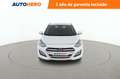 Hyundai i30 1.6 CRDi Tecno Bluedrive Geel - thumbnail 9