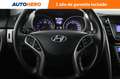 Hyundai i30 1.6 CRDi Tecno Bluedrive Geel - thumbnail 20