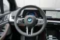 BMW 2 Serie Active Tourer 230e xDrive Aut. Panoramadak Gris - thumbnail 7