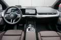 BMW 2 Serie Active Tourer 230e xDrive Aut. Panoramadak Gris - thumbnail 9