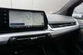 BMW 2 Serie Active Tourer 230e xDrive Aut. Panoramadak Gris - thumbnail 11