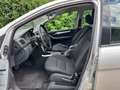 Mercedes-Benz B 170 Automatik *Klima*Tüv 2027 Серебристый - thumbnail 13