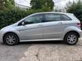 Mercedes-Benz B 170 Automatik *Klima*Tüv 2027 Серебристый - thumbnail 8