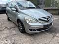 Mercedes-Benz B 170 Automatik *Klima*Tüv 2027 Серебристый - thumbnail 2