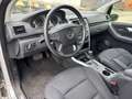 Mercedes-Benz B 170 Automatik *Klima*Tüv 2027 Серебристый - thumbnail 11