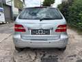 Mercedes-Benz B 170 Automatik *Klima*Tüv 2027 Серебристый - thumbnail 4