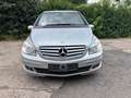Mercedes-Benz B 170 Automatik *Klima*Tüv 2027 Серебристый - thumbnail 1