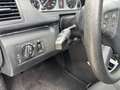 Mercedes-Benz B 170 Automatik *Klima*Tüv 2027 Серебристый - thumbnail 15