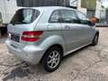 Mercedes-Benz B 170 Automatik *Klima*Tüv 2027 Серебристый - thumbnail 6