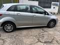 Mercedes-Benz B 170 Automatik *Klima*Tüv 2027 Серебристый - thumbnail 7
