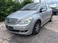 Mercedes-Benz B 170 Automatik *Klima*Tüv 2027 Серебристый - thumbnail 3