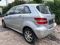 Mercedes-Benz B 170 Automatik *Klima*Tüv 2027 Серебристый - thumbnail 5
