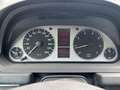 Mercedes-Benz B 170 Automatik *Klima*Tüv 2027 Серебристый - thumbnail 9