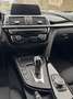 BMW 420 d SportLine Schwarz - thumbnail 11