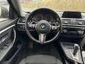 BMW 420 d SportLine Schwarz - thumbnail 10