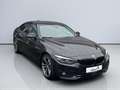 BMW 420 d SportLine Schwarz - thumbnail 3