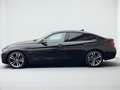 BMW 420 d SportLine Schwarz - thumbnail 6