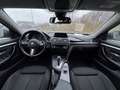 BMW 420 d SportLine Schwarz - thumbnail 7