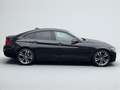 BMW 420 d SportLine Schwarz - thumbnail 4