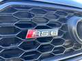 Audi RS6 RS 6 Avant 4.0 TFSI performance Q. Tip. Gris - thumbnail 26