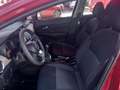 Nissan Micra IGT 68 kW 92 CV E6DF Acenta - thumbnail 16