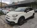 Fiat 500X 500X 1.0 t3 Club 120cv Wit - thumbnail 1