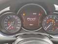 Fiat 500X 500X 1.0 t3 Club 120cv Wit - thumbnail 9