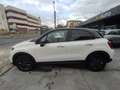 Fiat 500X 500X 1.0 t3 Club 120cv Blanco - thumbnail 4