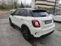 Fiat 500X 500X 1.0 t3 Club 120cv Blanc - thumbnail 15