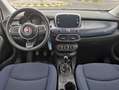 Fiat 500X 500X 1.0 t3 Club 120cv Wit - thumbnail 2