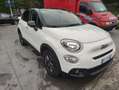 Fiat 500X 500X 1.0 t3 Club 120cv Wit - thumbnail 17