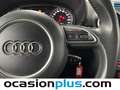 Audi A1 Sportback 1.4TDI ultra Adrenalin S-T Gris - thumbnail 28