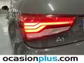 Audi A1 Sportback 1.4TDI ultra Adrenalin S-T Gris - thumbnail 18