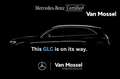Mercedes-Benz GLC 400 e 4M PHEV AMG LINE - LEDER - PANO DAK - DISTRONIC Gris - thumbnail 1