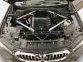 BMW X5 M Sport Schwarz - thumbnail 17