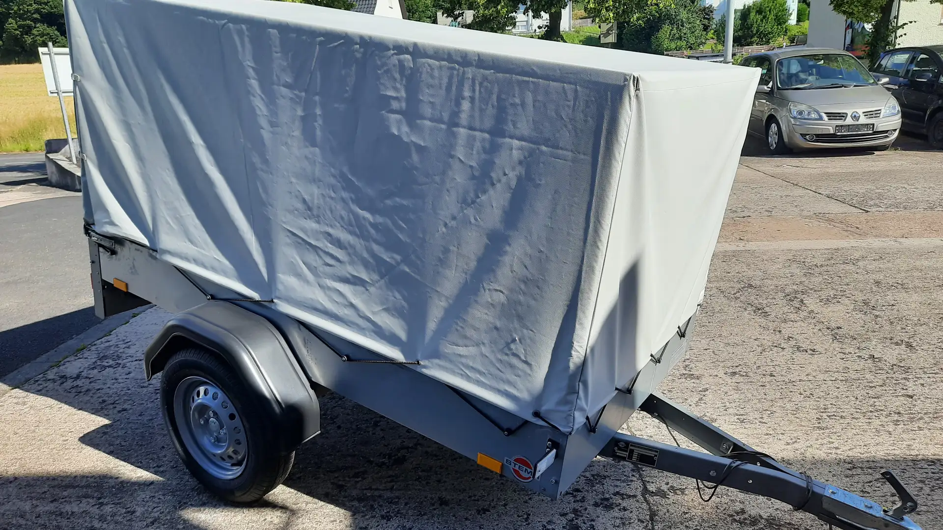 Stema Stema 01   KAACA - 1