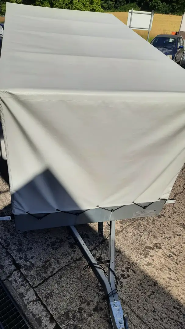 Stema Stema 01   KAACA - 2