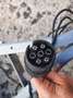 Stema Stema 01   KAACA - thumbnail 6